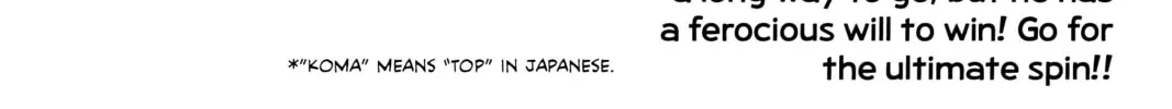 Read Shaman King chapter 166 image 39 on Lezhin