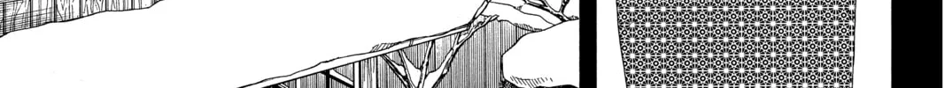 Read Shaman King chapter 167 image 1 on Lezhin