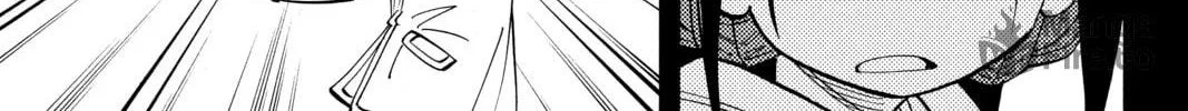 Read Shaman King chapter 167 image 17 on Lezhin