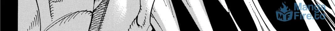 Read Shaman King chapter 167 image 35 on Lezhin