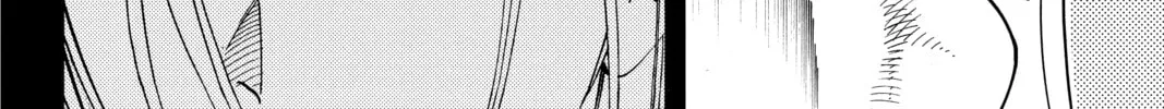 Read Shaman King chapter 167 image 7 on Lezhin