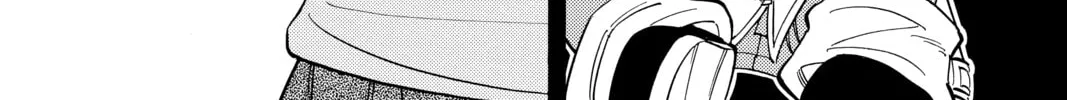 Read Shaman King chapter 168 image 1 on Lezhin