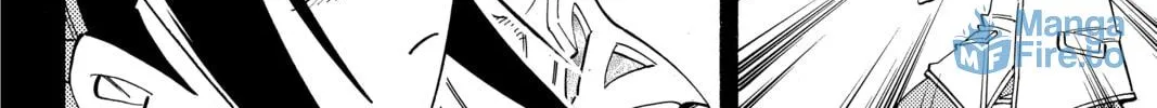 Read Shaman King chapter 168 image 11 on Lezhin