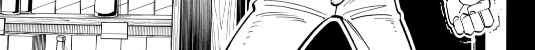 Read Shaman King chapter 168 image 13 on Lezhin