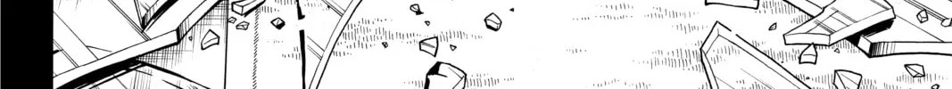 Read Shaman King chapter 168 image 15 on Lezhin
