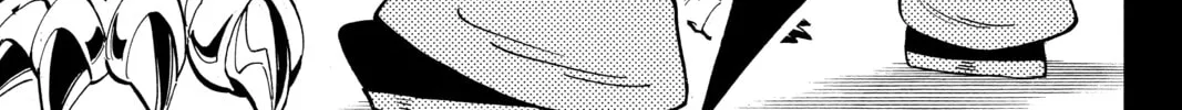 Read Shaman King chapter 168 image 21 on Lezhin