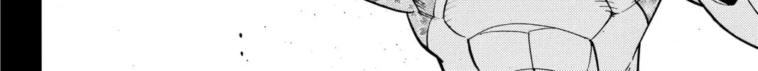 Read Shaman King chapter 168 image 27 on Lezhin