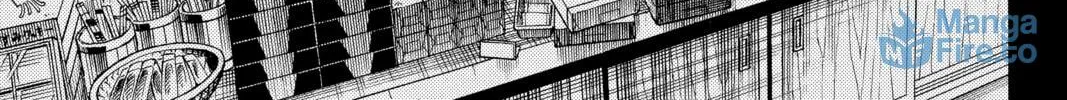Read Shaman King chapter 168 image 29 on Lezhin