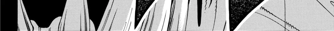 Read Shaman King chapter 168 image 3 on Lezhin