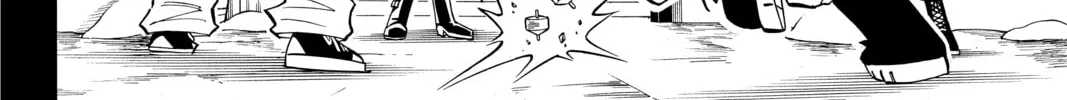 Read Shaman King chapter 168 image 31 on Lezhin