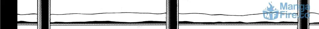Read Shaman King chapter 168 image 35 on Lezhin