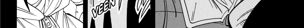 Read Shaman King chapter 168 image 7 on Lezhin