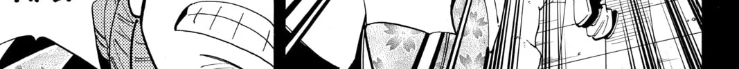 Read Shaman King chapter 168 image 9 on Lezhin