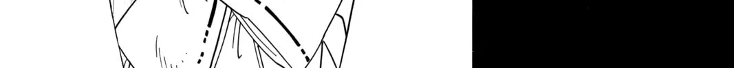 Read Shaman King chapter 169 image 13 on Lezhin