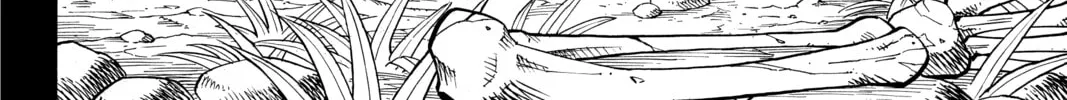 Read Shaman King chapter 169 image 15 on Lezhin