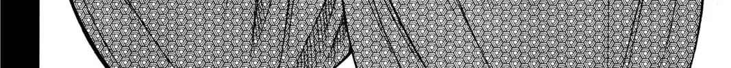 Read Shaman King chapter 169 image 19 on Lezhin