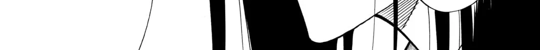 Read Shaman King chapter 169 image 21 on Lezhin