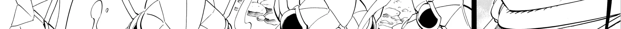 Read Shaman King chapter 169 image 23 on Lezhin