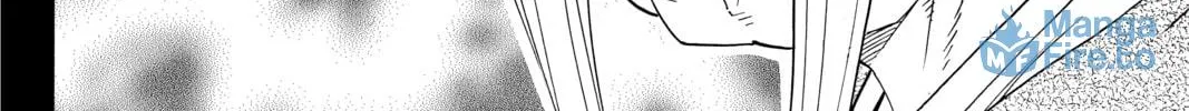 Read Shaman King chapter 169 image 29 on Lezhin