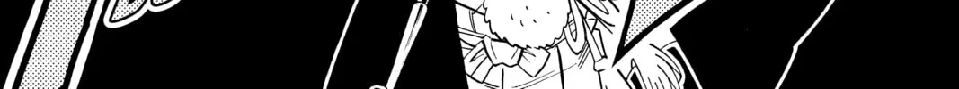 Read Shaman King chapter 169 image 31 on Lezhin