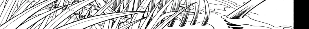 Read Shaman King chapter 169 image 9 on Lezhin