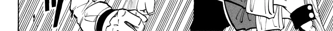 Read Shaman King chapter 17 image 15 on Lezhin