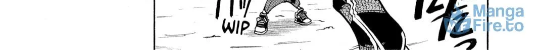 Read Shaman King chapter 17 image 23 on Lezhin