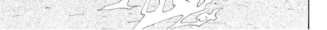 Read Shaman King chapter 17 image 25 on Lezhin
