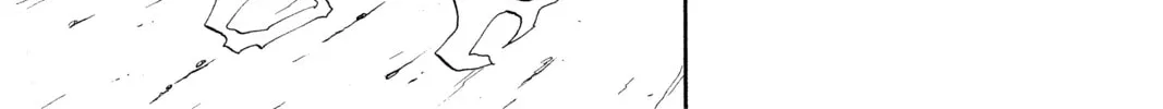 Read Shaman King chapter 17 image 33 on Lezhin
