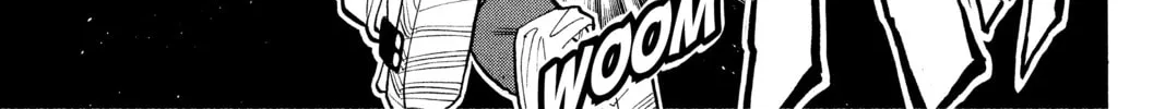 Read Shaman King chapter 17 image 9 on Lezhin