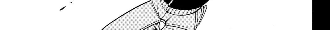 Read Shaman King chapter 170 image 1 on Lezhin