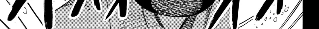 Read Shaman King chapter 170 image 13 on Lezhin