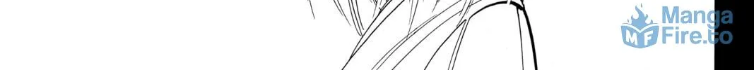 Read Shaman King chapter 170 image 17 on Lezhin