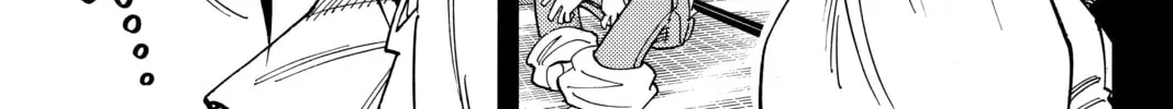 Read Shaman King chapter 170 image 21 on Lezhin