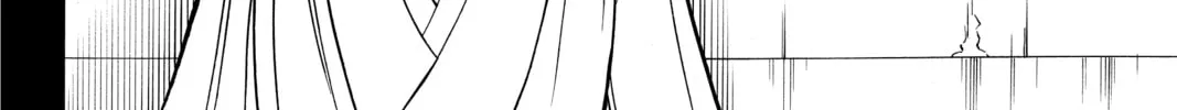 Read Shaman King chapter 170 image 27 on Lezhin