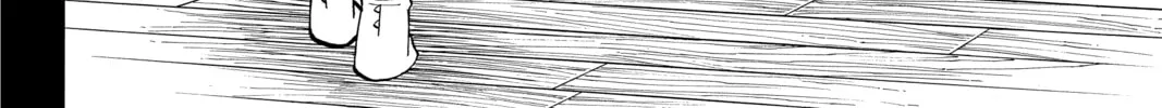 Read Shaman King chapter 170 image 31 on Lezhin