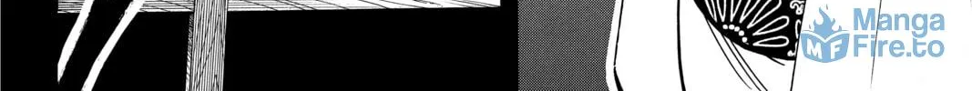 Read Shaman King chapter 170 image 35 on Lezhin