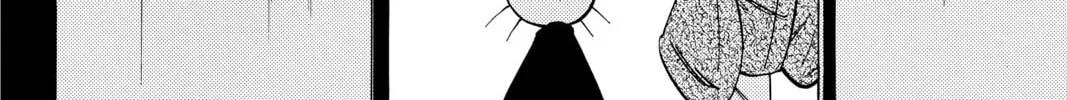 Read Shaman King chapter 170 image 7 on Lezhin