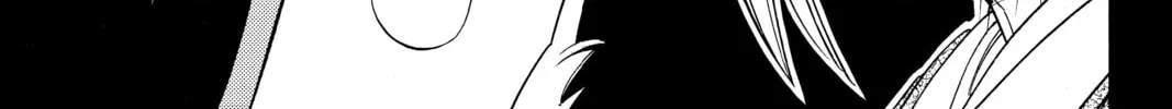 Read Shaman King chapter 170 image 9 on Lezhin