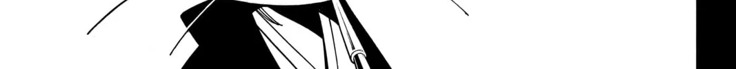 Read Shaman King chapter 171 image 15 on Lezhin