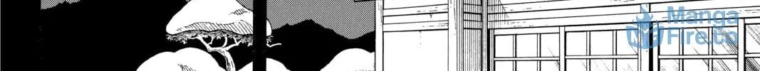 Read Shaman King chapter 171 image 17 on Lezhin