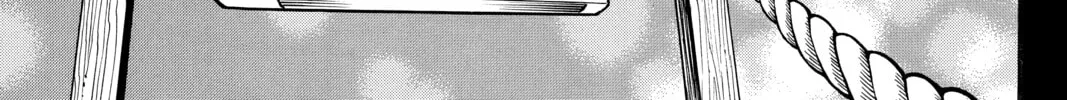 Read Shaman King chapter 171 image 19 on Lezhin