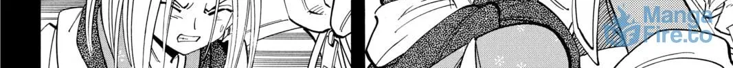 Read Shaman King chapter 171 image 23 on Lezhin