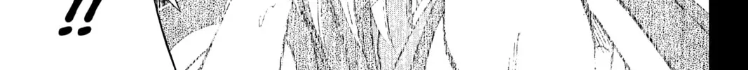 Read Shaman King chapter 171 image 25 on Lezhin