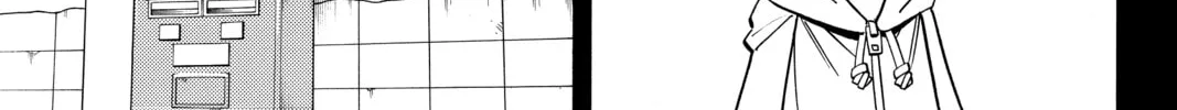 Read Shaman King chapter 171 image 3 on Lezhin