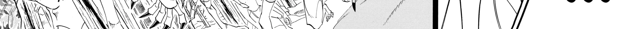 Read Shaman King chapter 171 image 31 on Lezhin