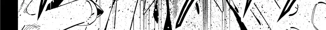 Read Shaman King chapter 171 image 33 on Lezhin