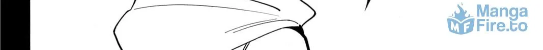 Read Shaman King chapter 171 image 5 on Lezhin