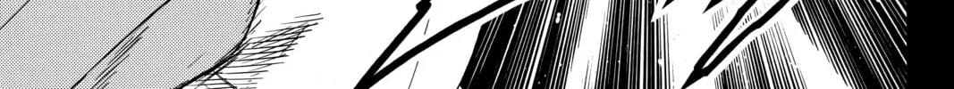 Read Shaman King chapter 172 image 13 on Lezhin
