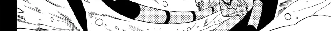 Read Shaman King chapter 172 image 15 on Lezhin